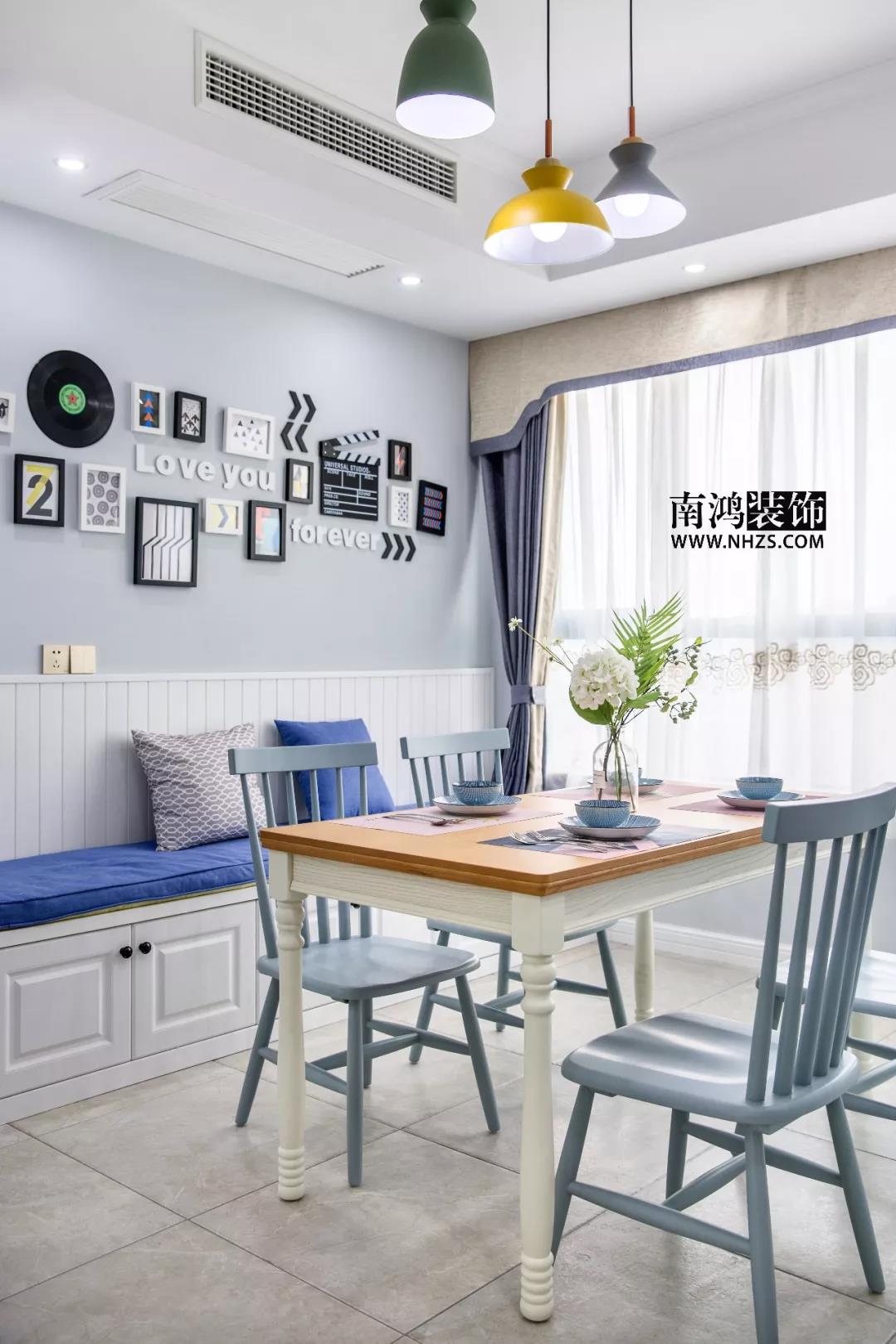 1603848868787395.jpg 微信圖片_20201028092457.jpg