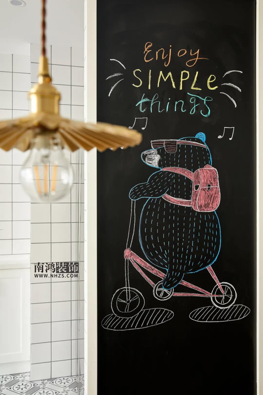 1612421542128738.jpg 微信圖片_20210204144633.jpg