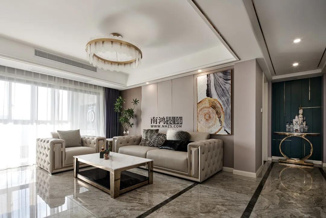 1613699492771129.jpg 微信圖片_20210219094154.jpg