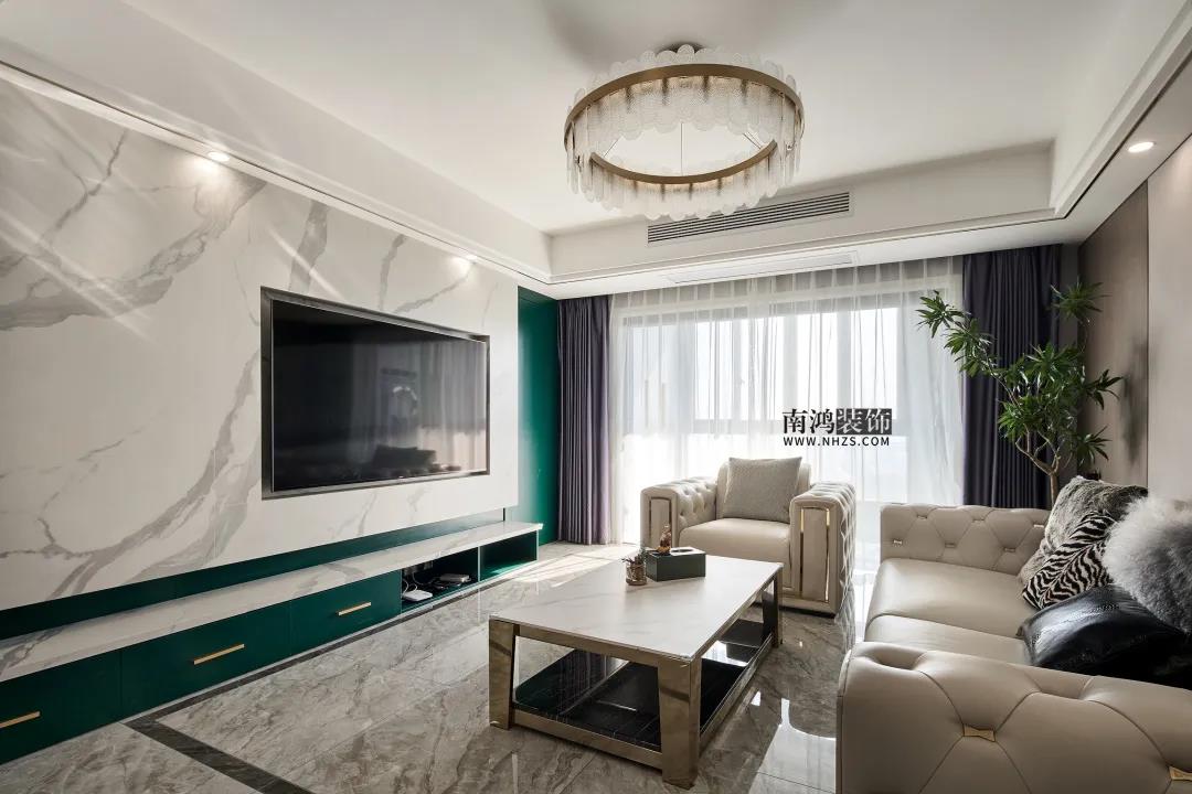 1613699508112317.jpg 微信圖片_20210219094157.jpg