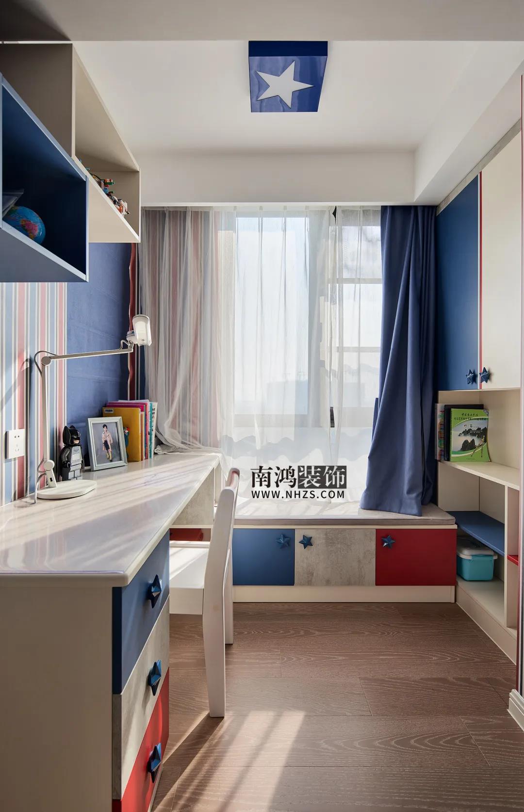 1613699634751076.jpg 微信圖片_20210219094229.jpg