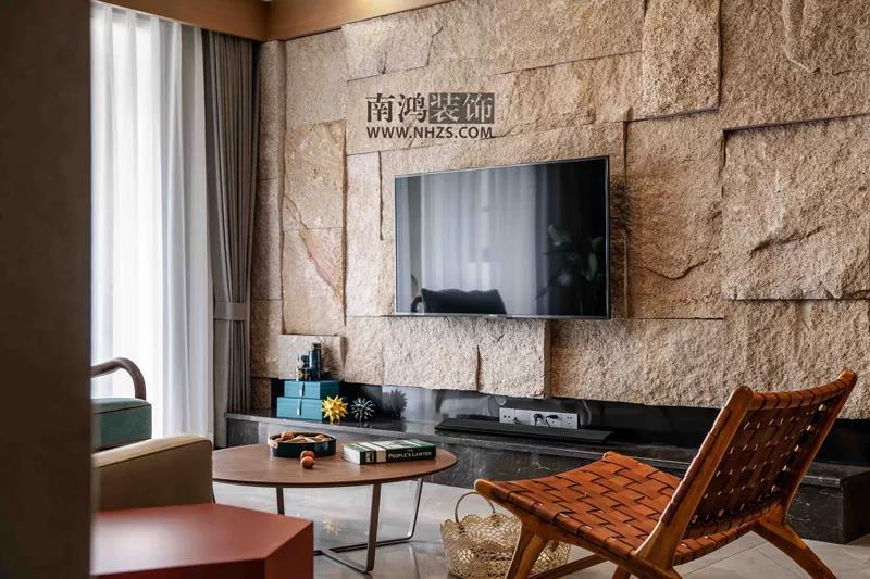 1613701451639925.jpg 微信圖片_20210219101344.jpg