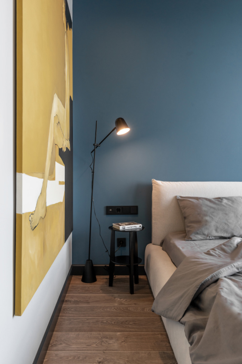 1614043893105896.jpg 微信圖片_20210223092412.jpg