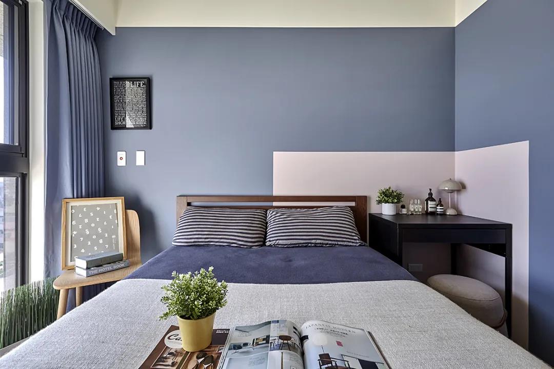 1614043942172084.jpg 微信圖片_20210223092424.jpg