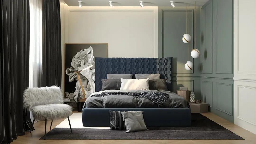 1614044095310689.jpg 微信圖片_20210223092457.jpg