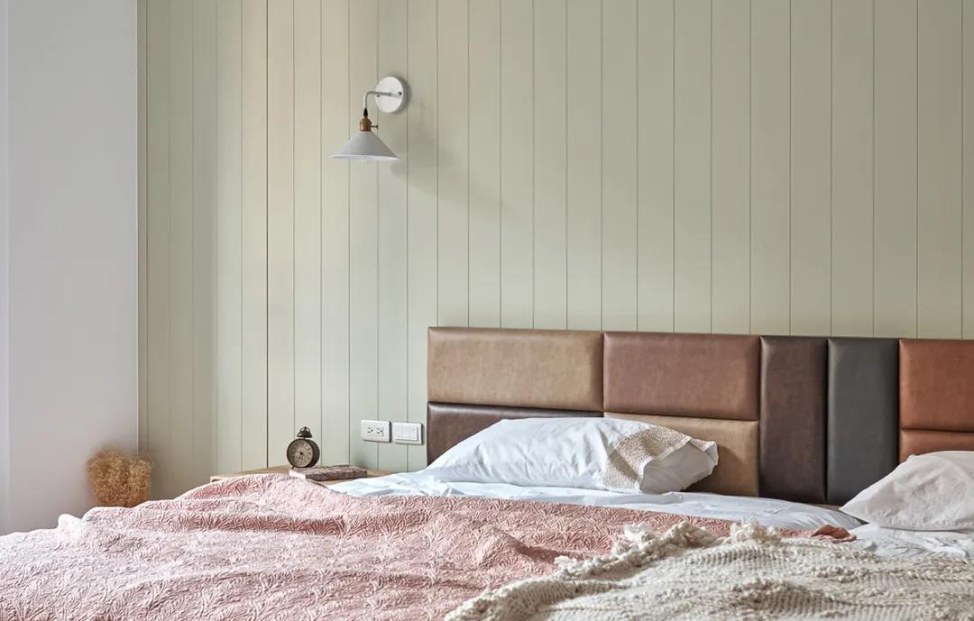 1614044114106942.jpg 微信圖片_20210223092459.jpg