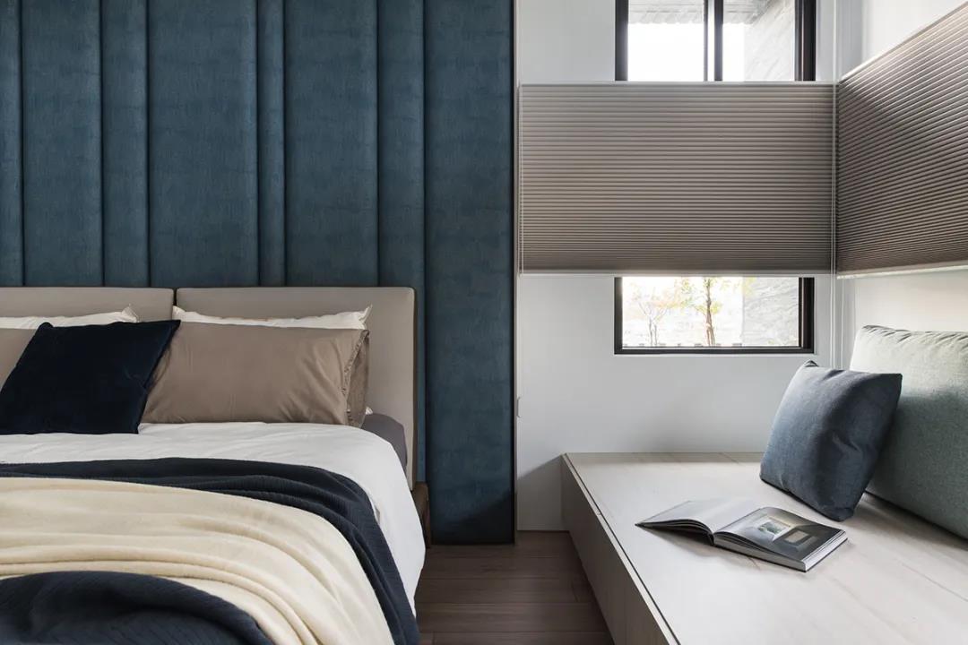 1614044157167393.jpg 微信圖片_20210223092515.jpg