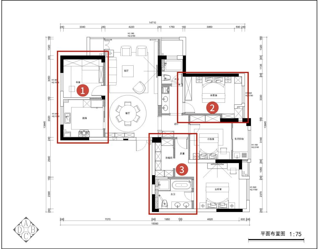 1614648144120463.jpg 微信圖片_20210302091221.jpg