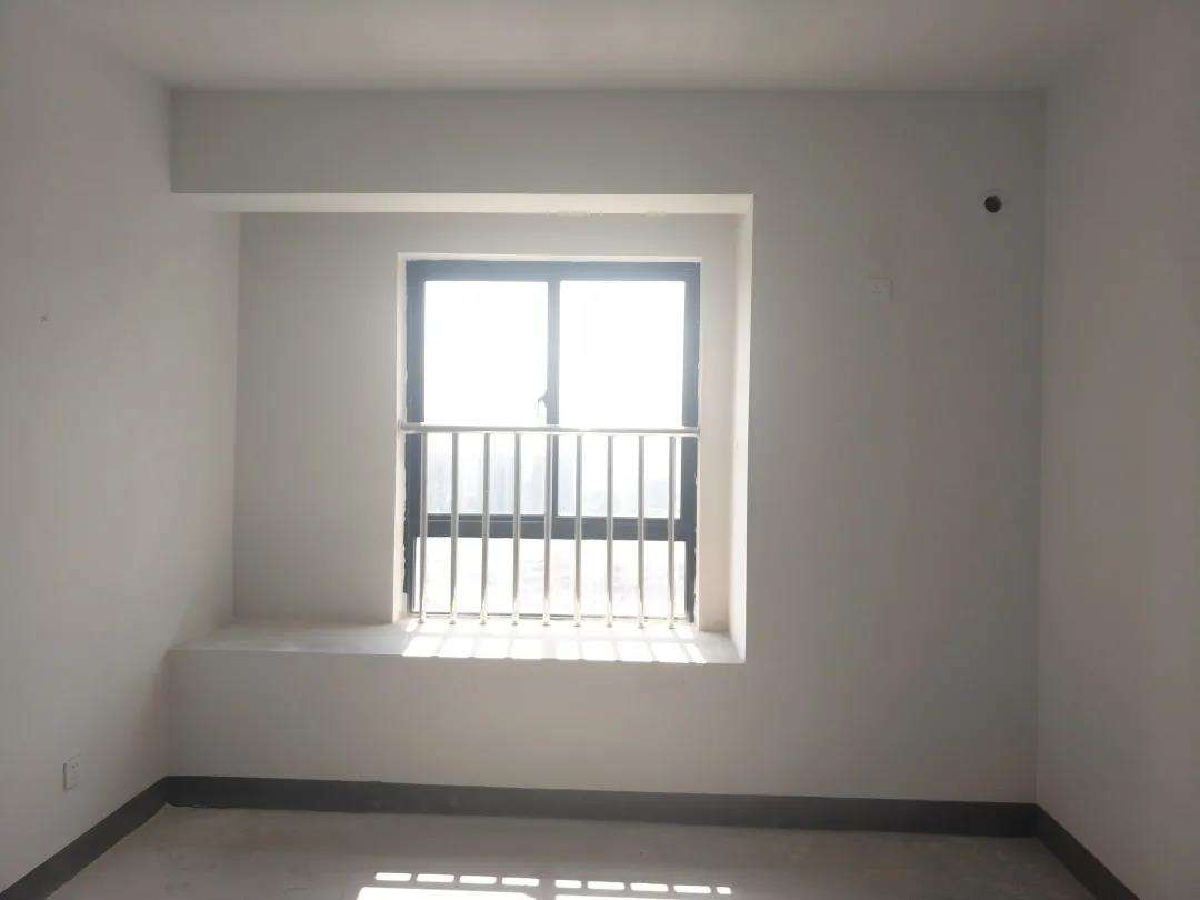 1614648386135330.jpg 微信圖片_20210302091406.jpg