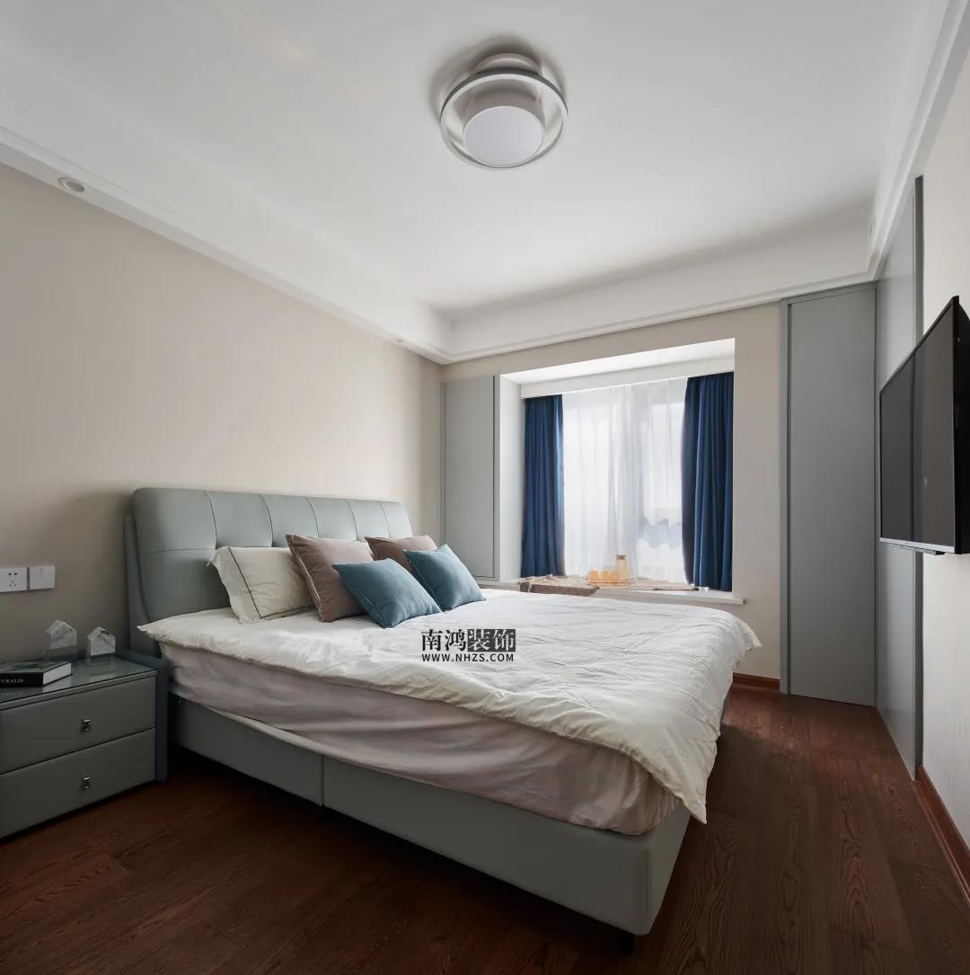 1614648399370159.jpg 微信圖片_20210302091409.jpg