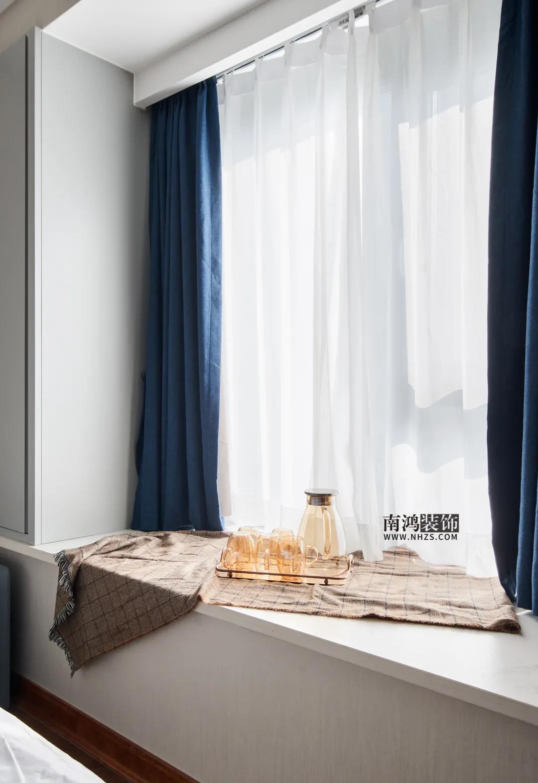 1614648415401701.jpg 微信圖片_20210302091413.jpg