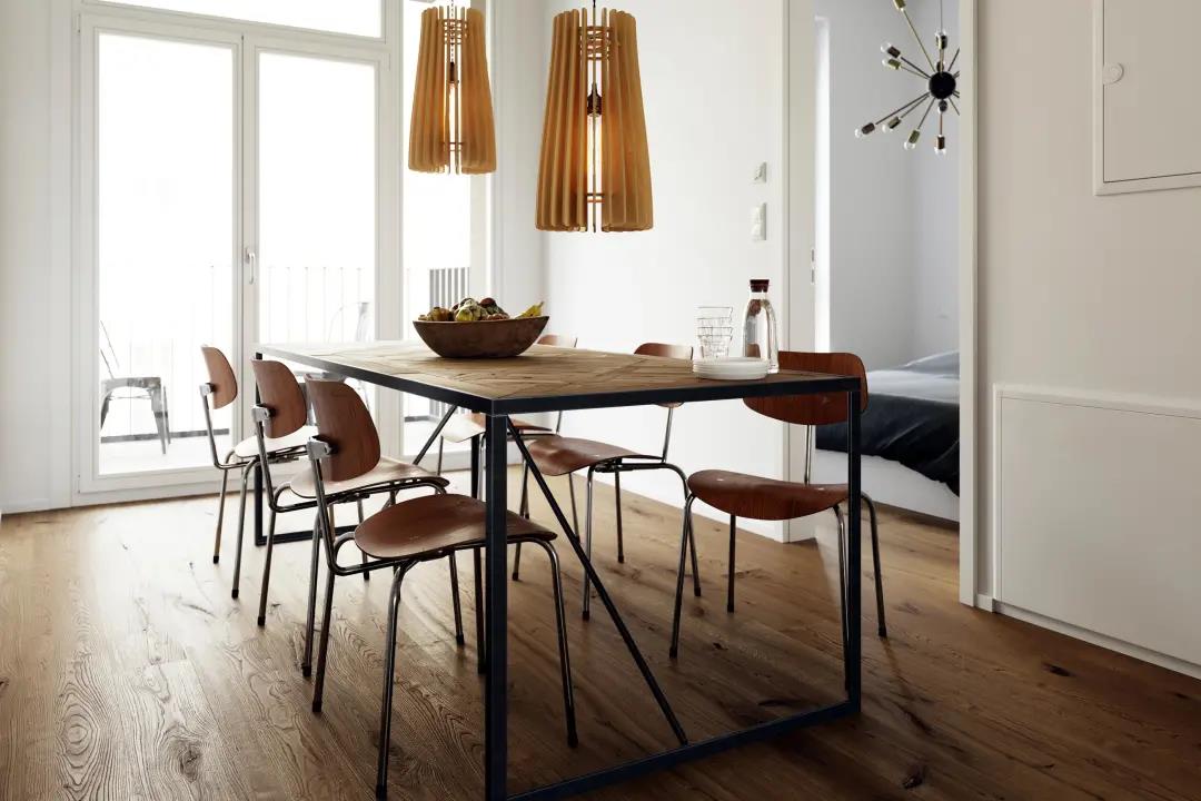 1616032420515090.jpg 微信圖片_20210318092310.jpg