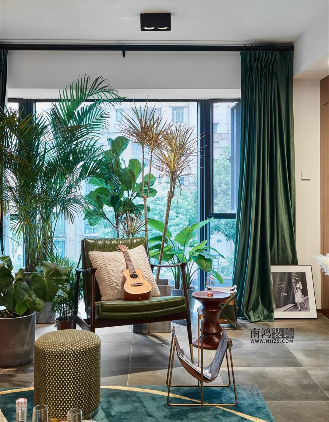 1616032689104214.jpg 微信圖片_20210318094314.jpg