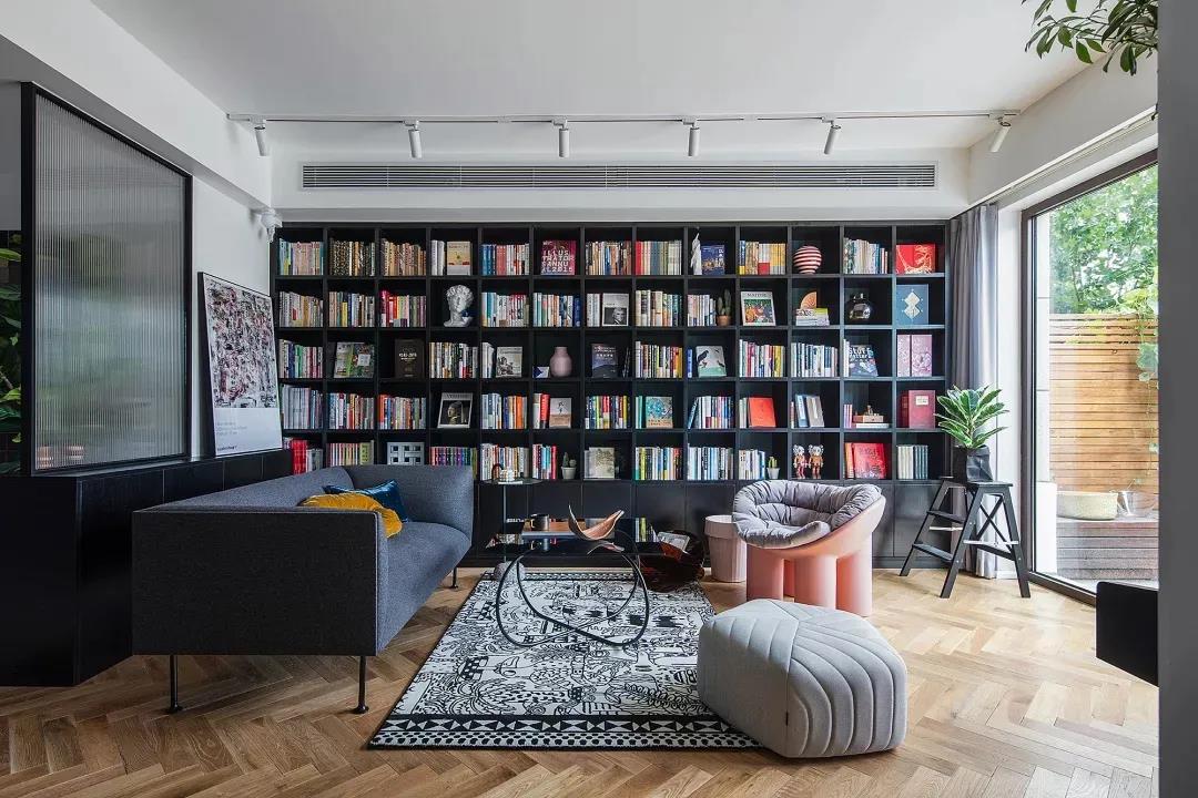 1616032817765449.jpg 微信圖片_20210318094335.jpg