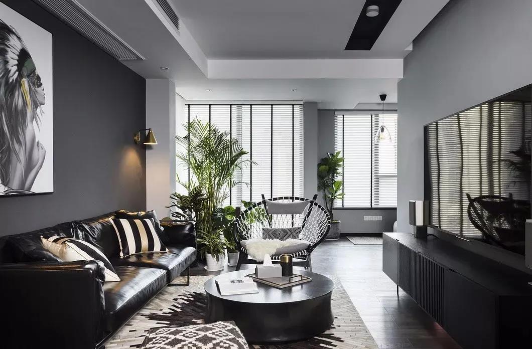 1616376987246615.jpg 微信圖片_20210322092752.jpg