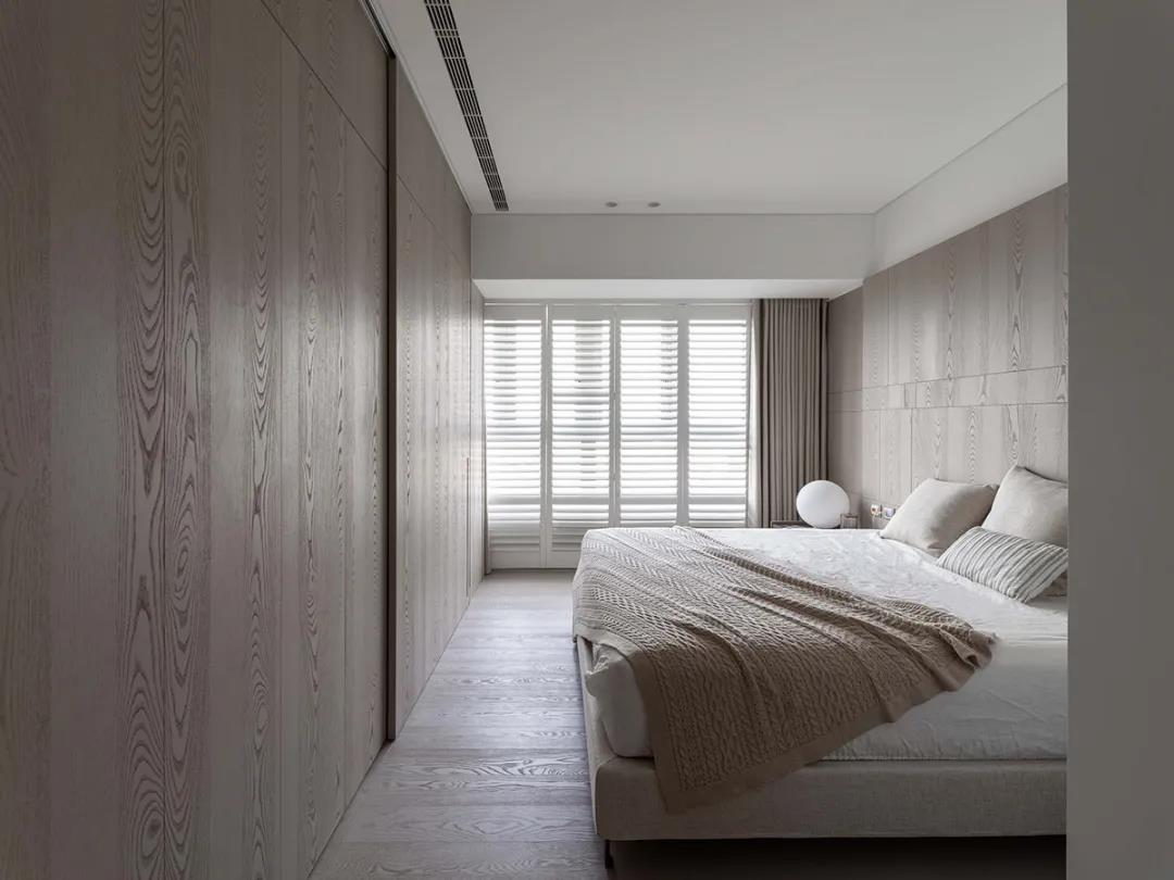 1616377030831158.jpg 微信圖片_20210322092802.jpg