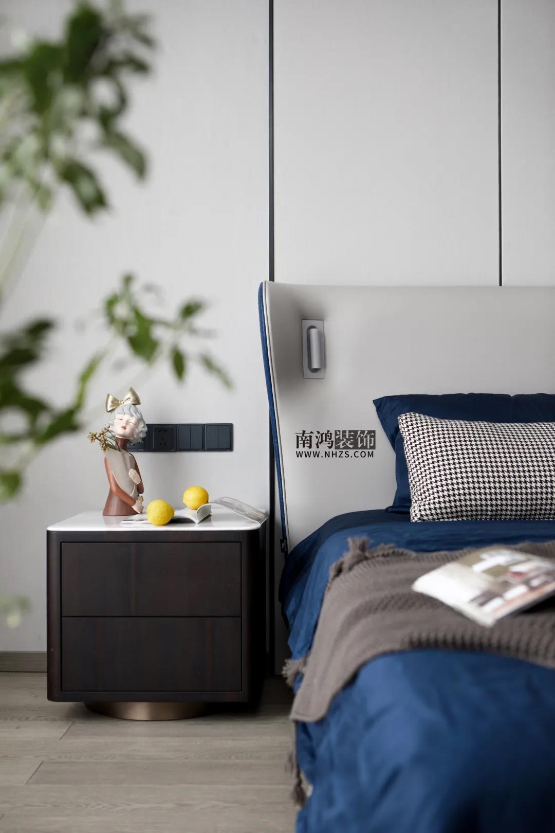 1616636770129525.jpg 微信圖片_20210325093148.jpg