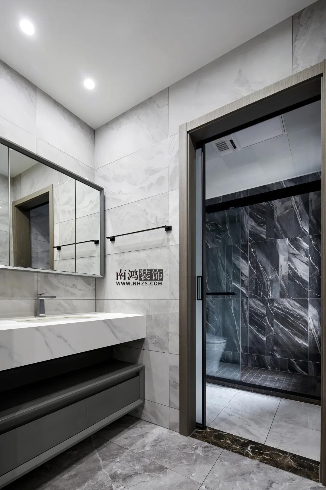 1616636938651415.jpg 微信圖片_20210325093210.jpg