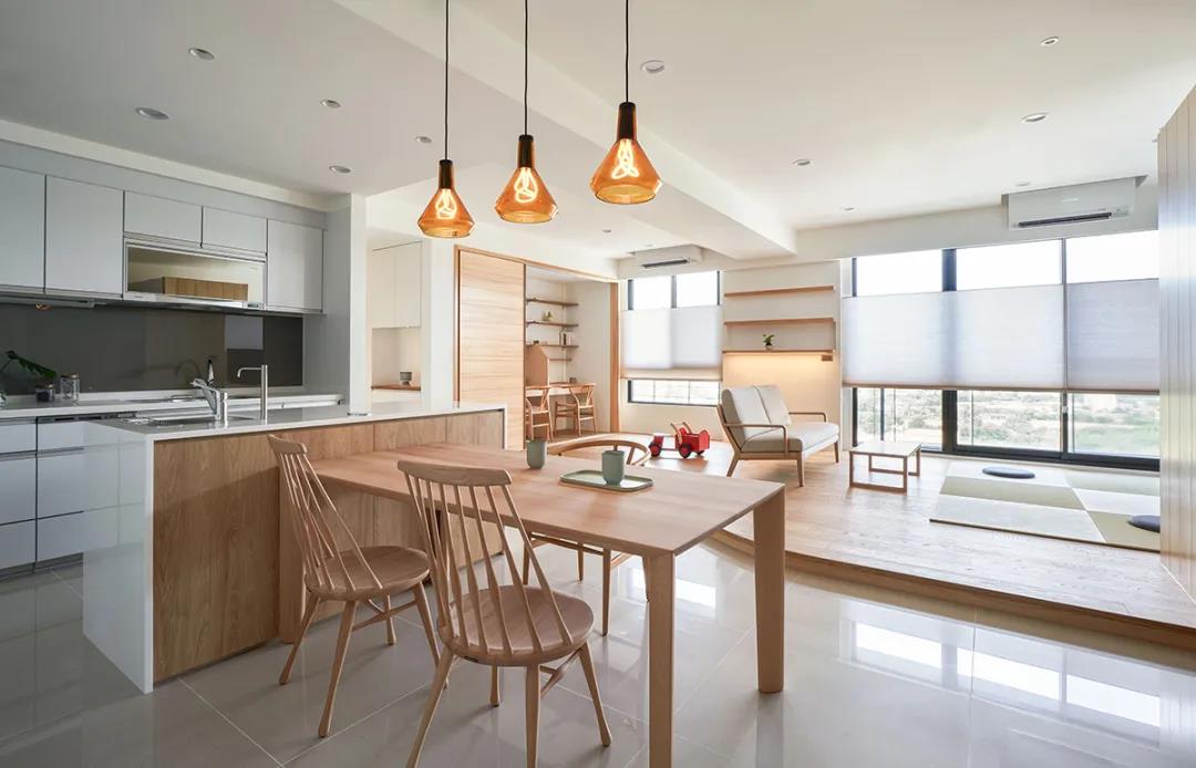 1616983112102501.jpg 微信圖片_20210329092821.jpg