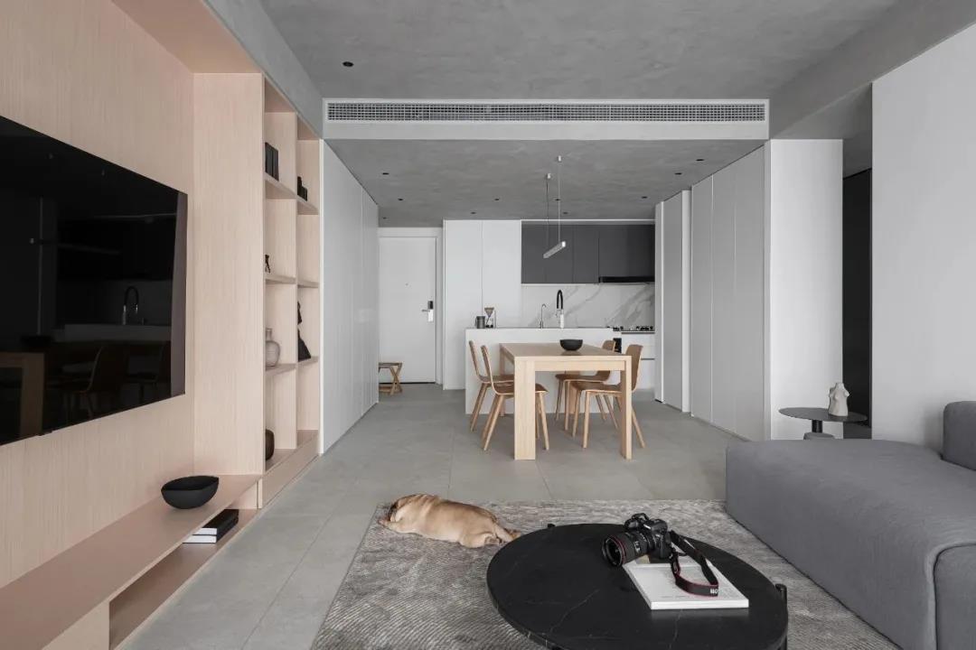 1616983357295714.jpg 微信圖片_20210329092943.jpg