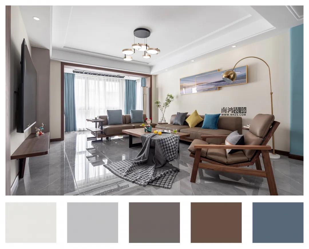 1617067888239687.jpg 微信圖片_20210330092230.jpg