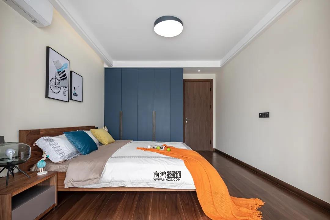 1617068040724655.jpg 微信圖片_20210330092319.jpg