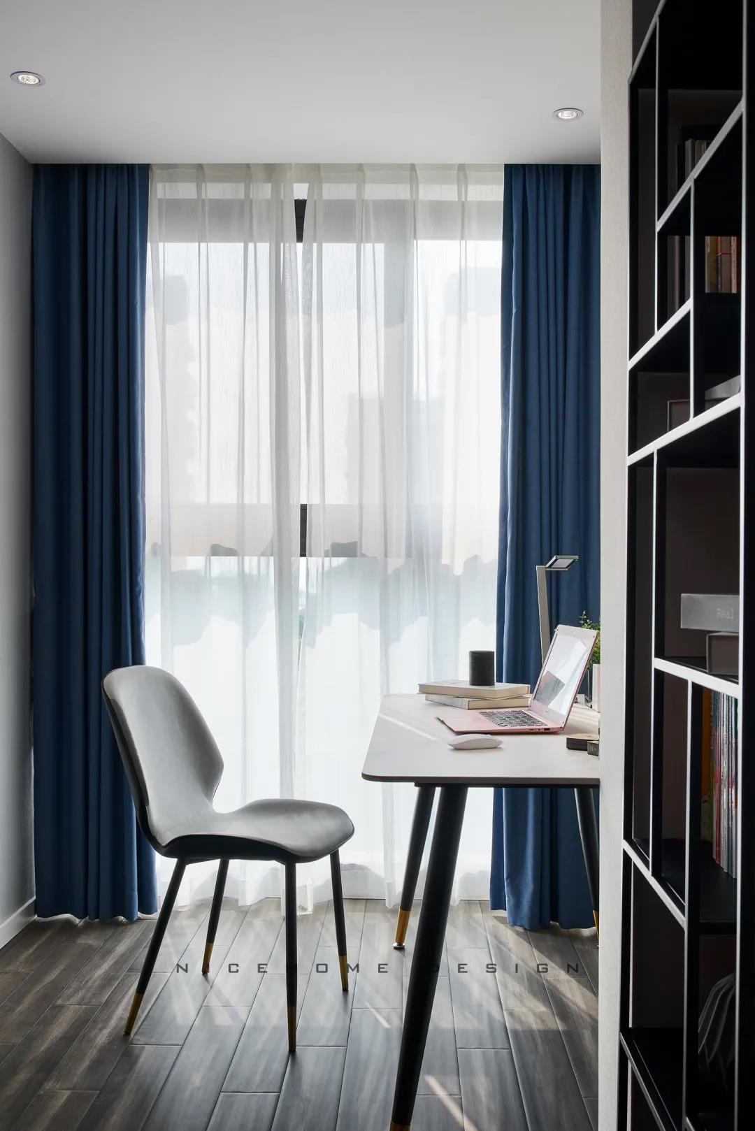 1620264581103117.jpg 微信圖片_20210506091809.jpg