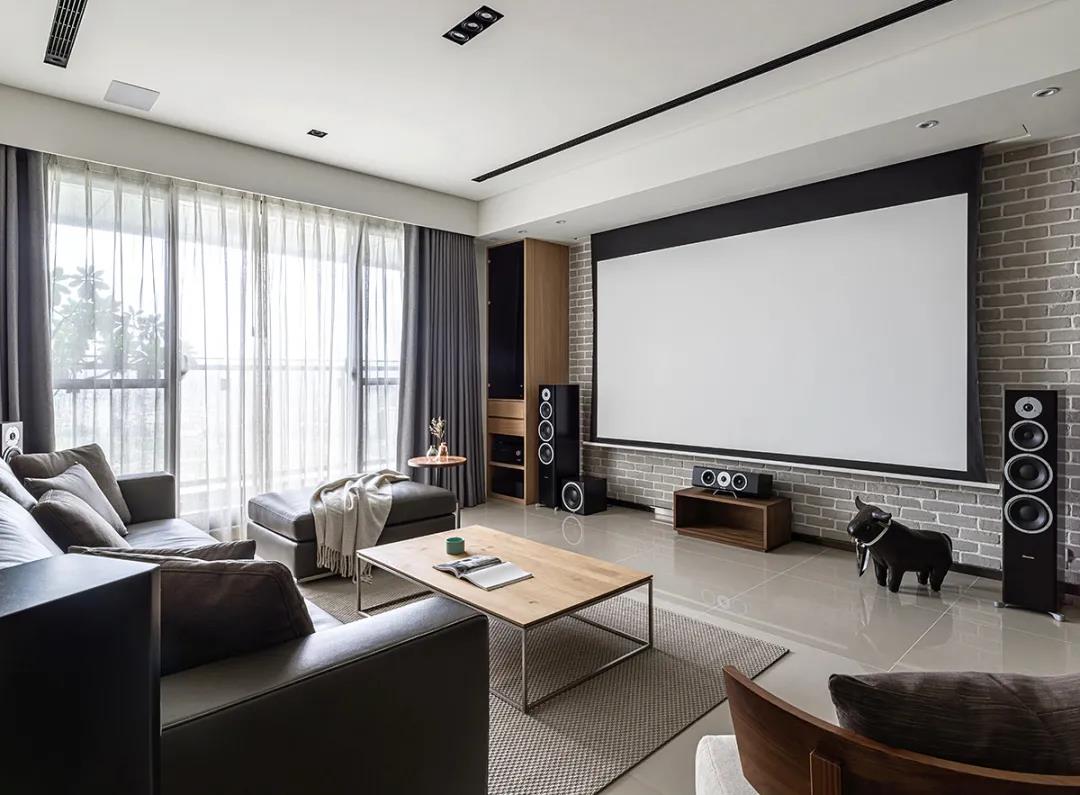 1621131629130885.jpg 微信圖片_20210516101742.jpg