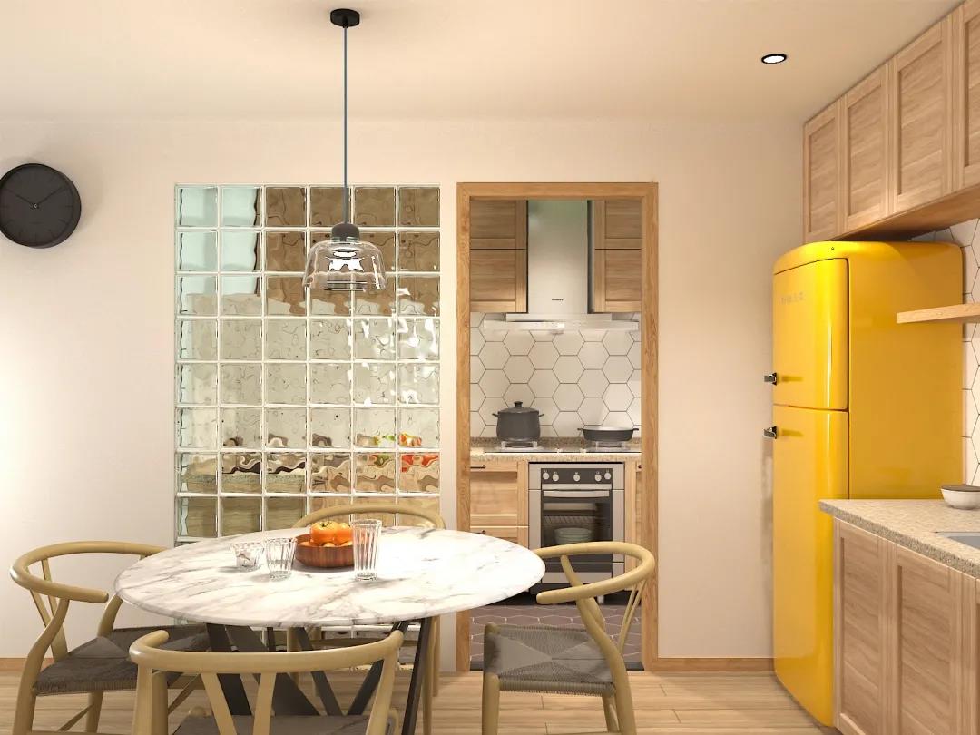 1621407523420764.jpg 微信圖片_20210519135504.jpg