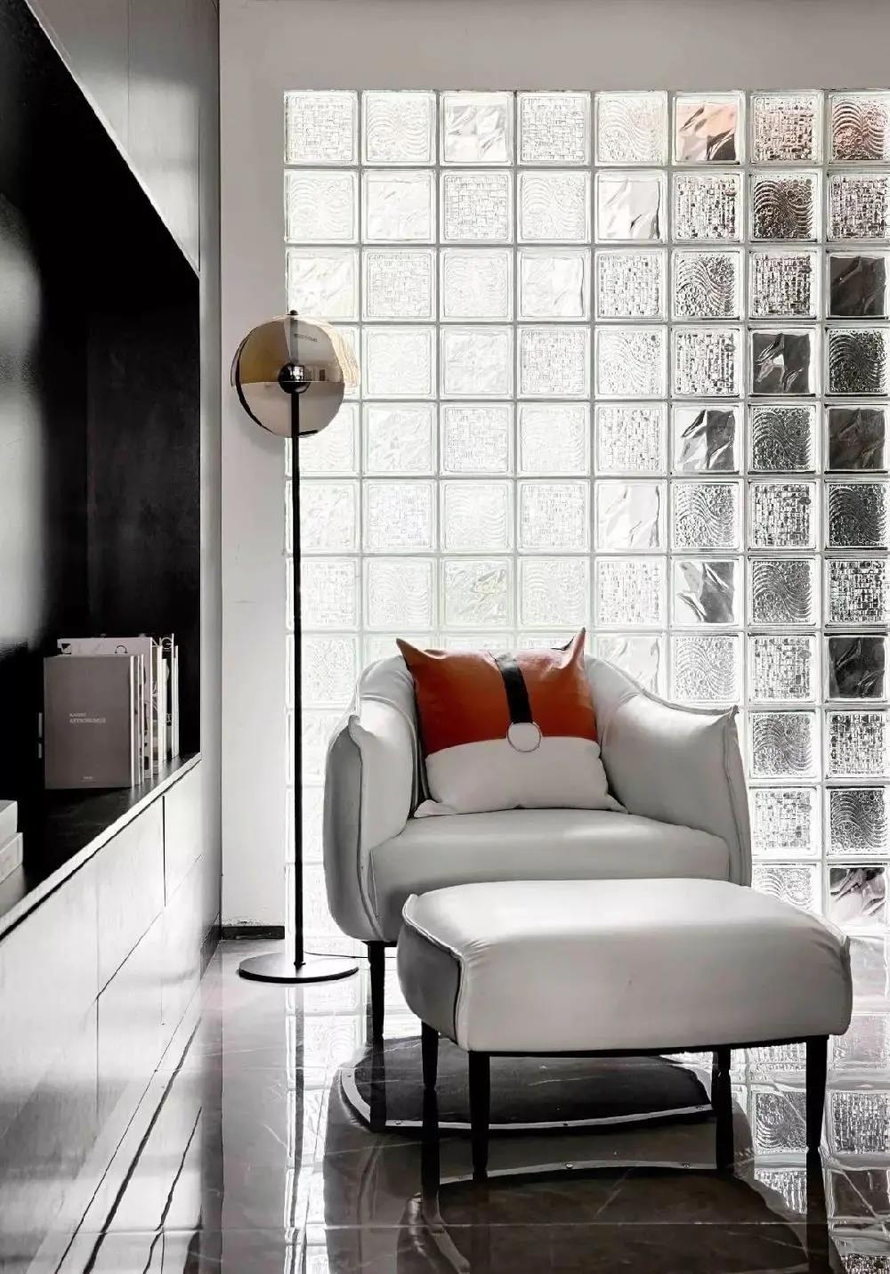 1621407535362757.jpg 微信圖片_20210519135507.jpg