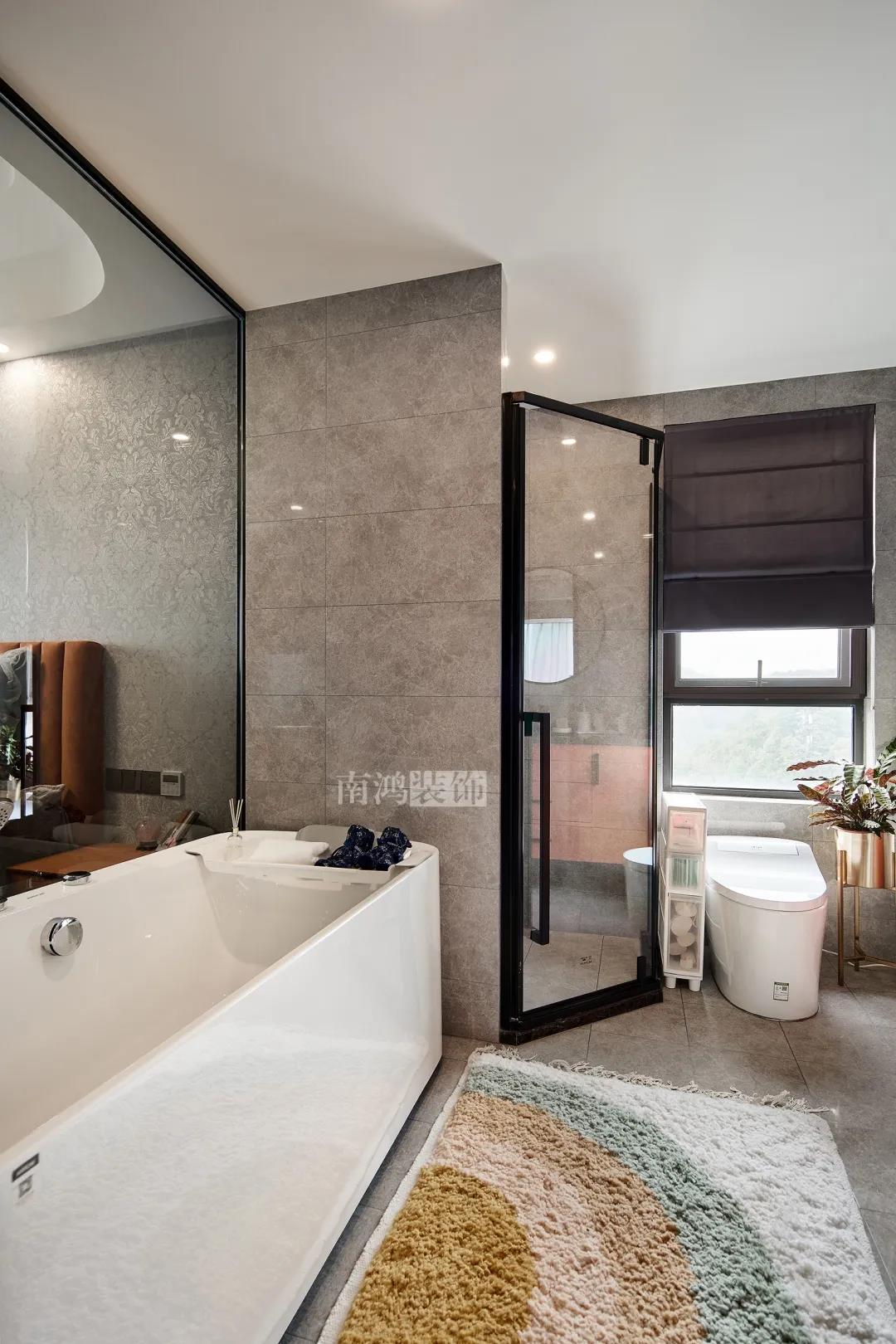 1621474387104532.jpg 微信圖片_20210520092324.jpg