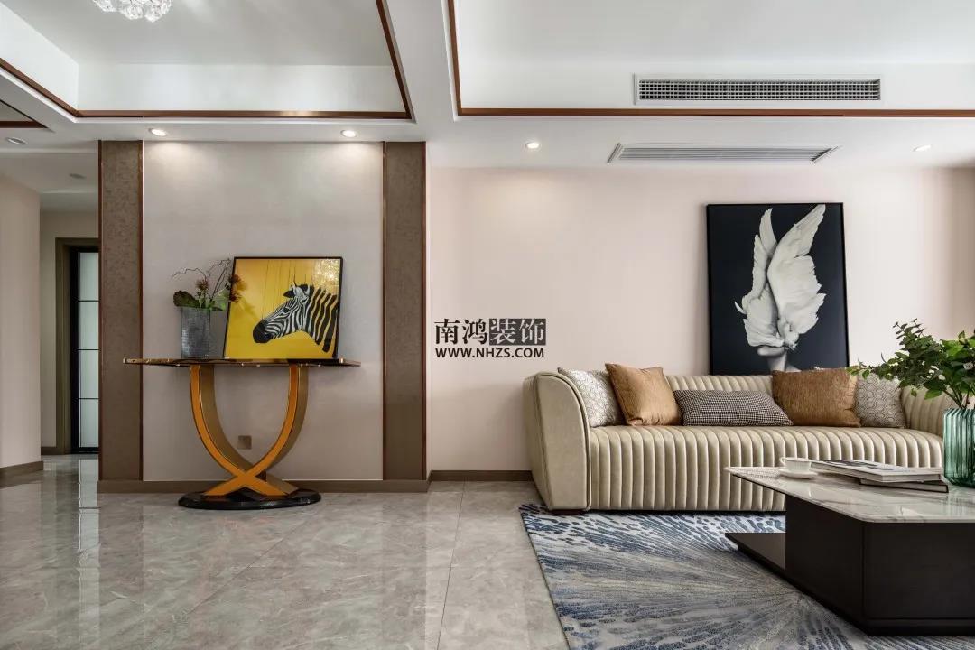 1621906286195149.jpg 微信圖片_20210525092321.jpg