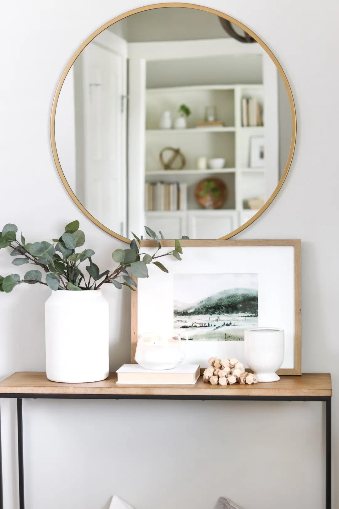 1621906286646466.jpg 微信圖片_20210525092318.jpg