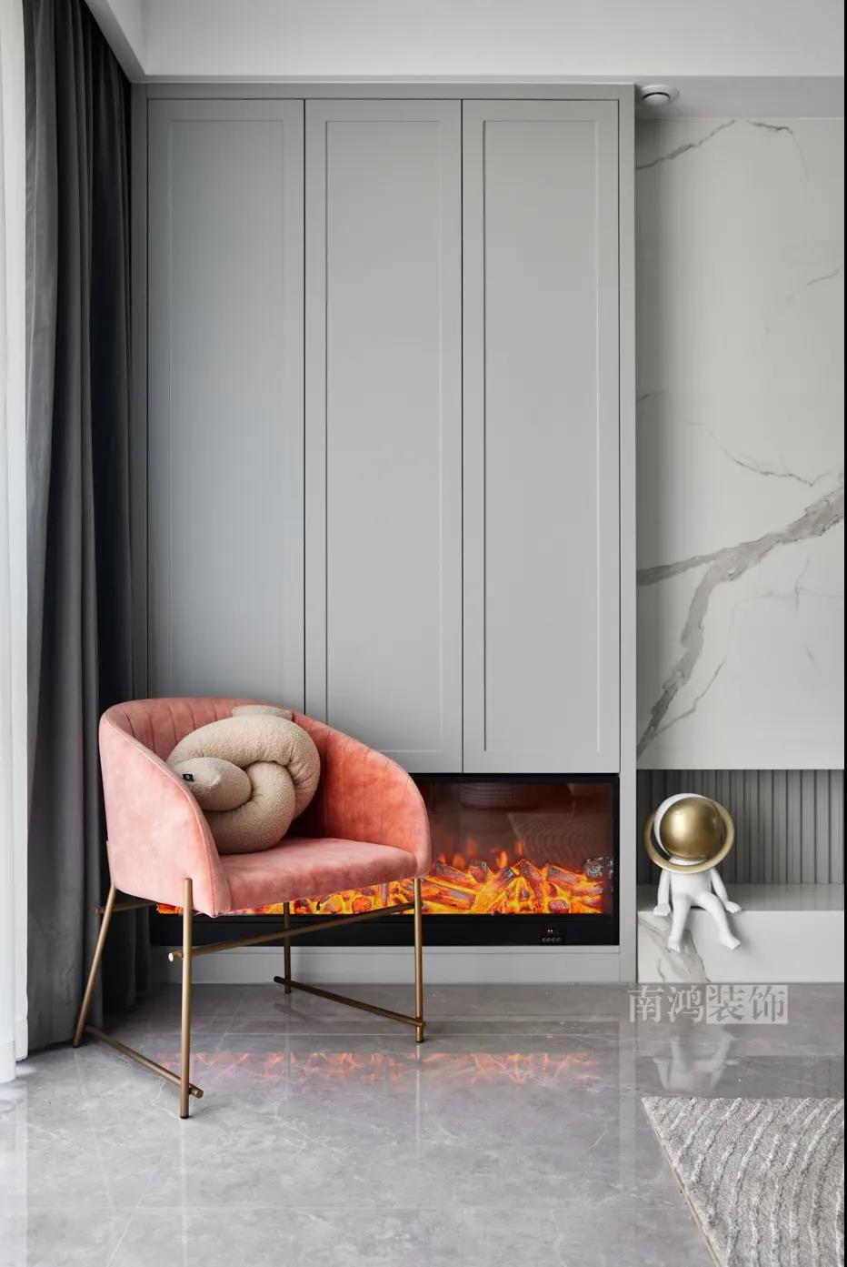 1622165762113448.jpg 微信圖片_20210528091934.jpg