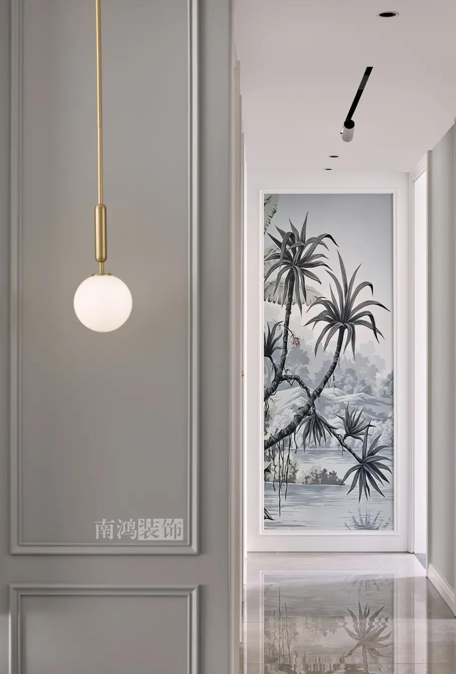 1622165762457083.jpg 微信圖片_20210528091914.jpg