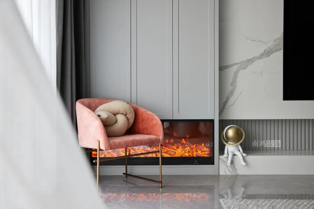 1622165814923591.jpg 微信圖片_20210528091947.jpg