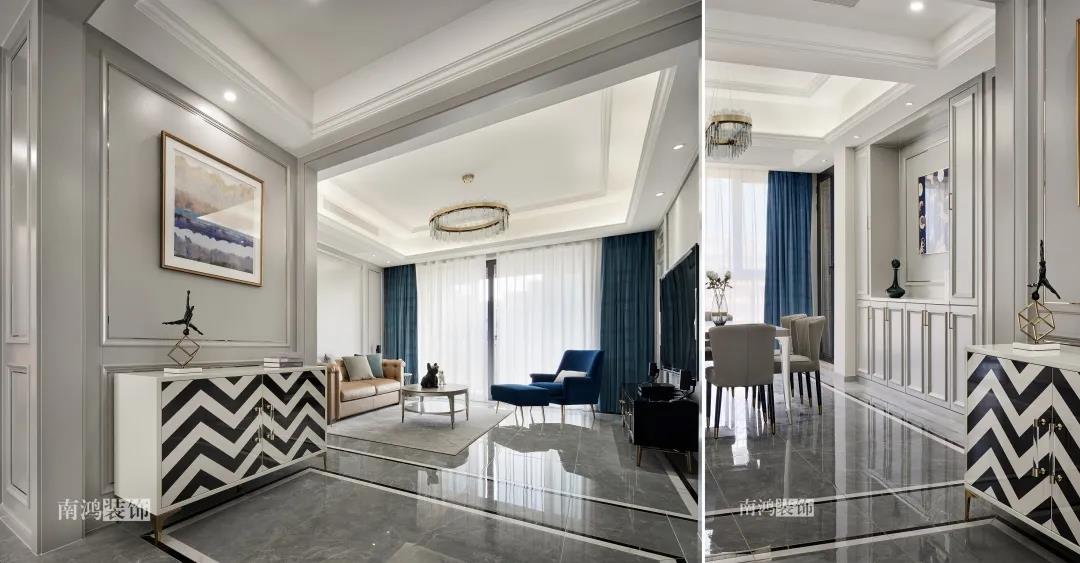 1622510802194030.jpg 微信圖片_20210601092041.jpg