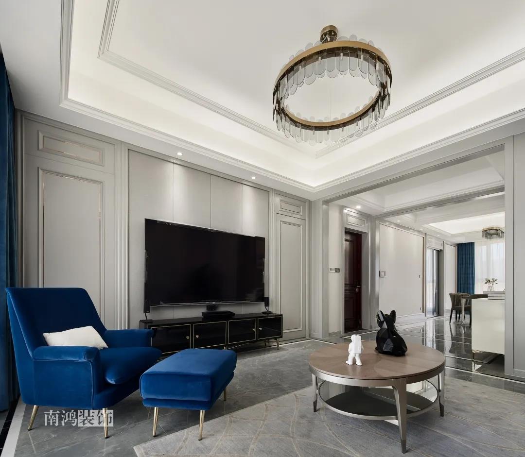 1622510962112282.jpg 微信圖片_20210601092104.jpg