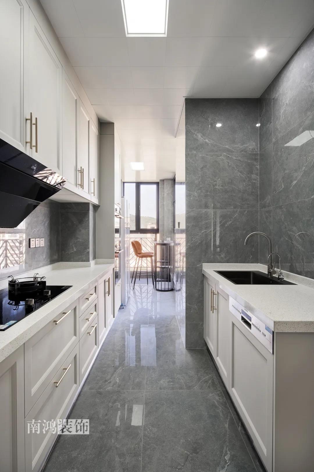 1622511038313701.jpg 微信圖片_20210601092115.jpg