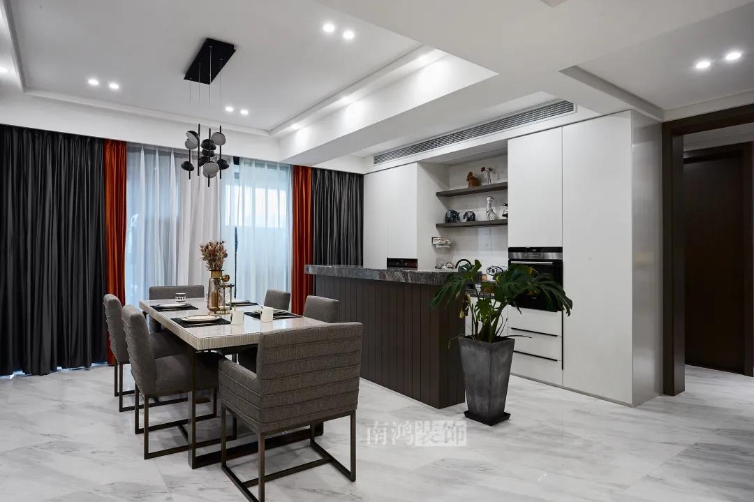 1624501943919115.jpg 微信圖片_20210624102716.jpg