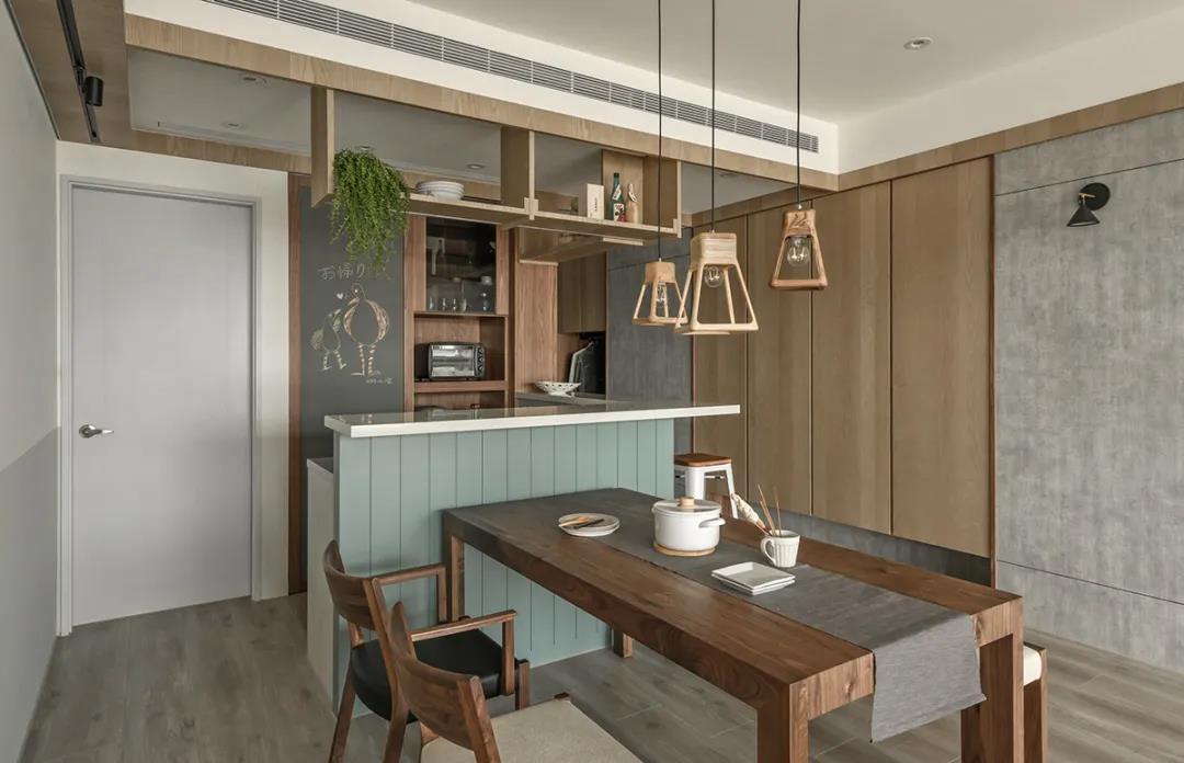 1624502003913177.jpg 微信圖片_20210624102735.jpg