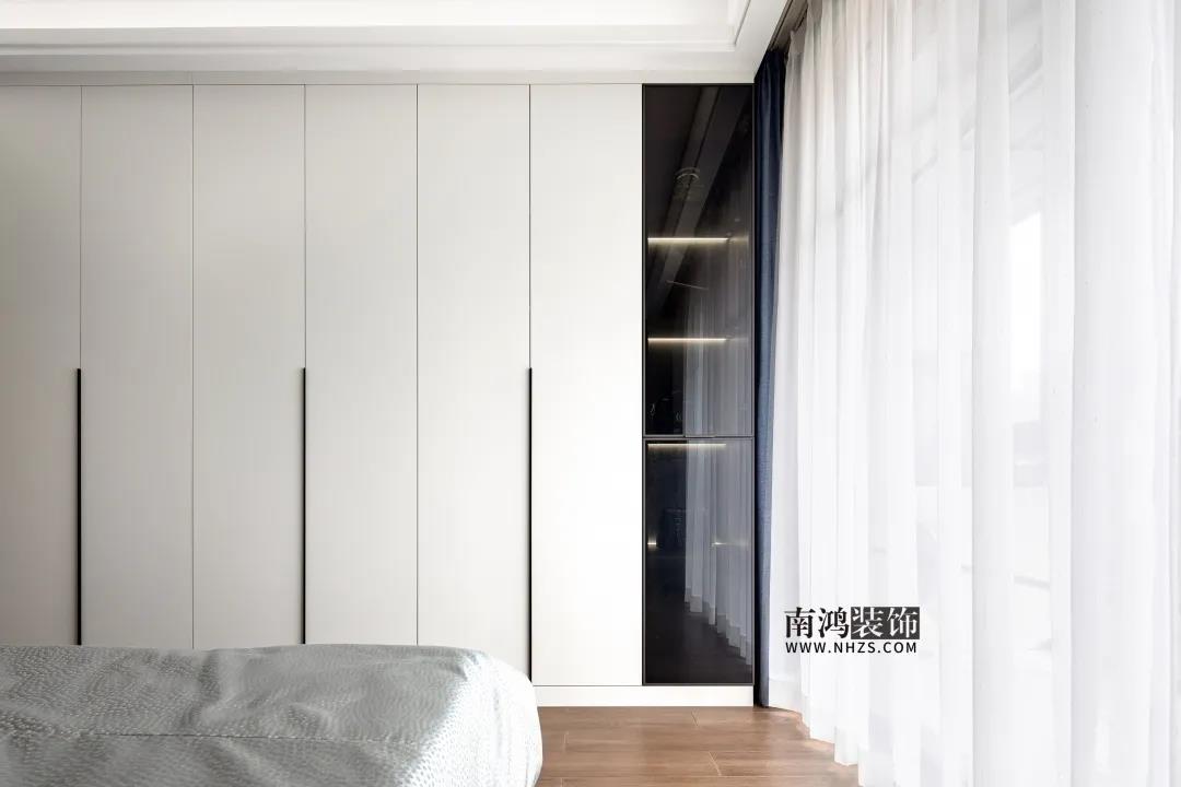 1625104413398947.jpg 微信圖片_20210701094031.jpg