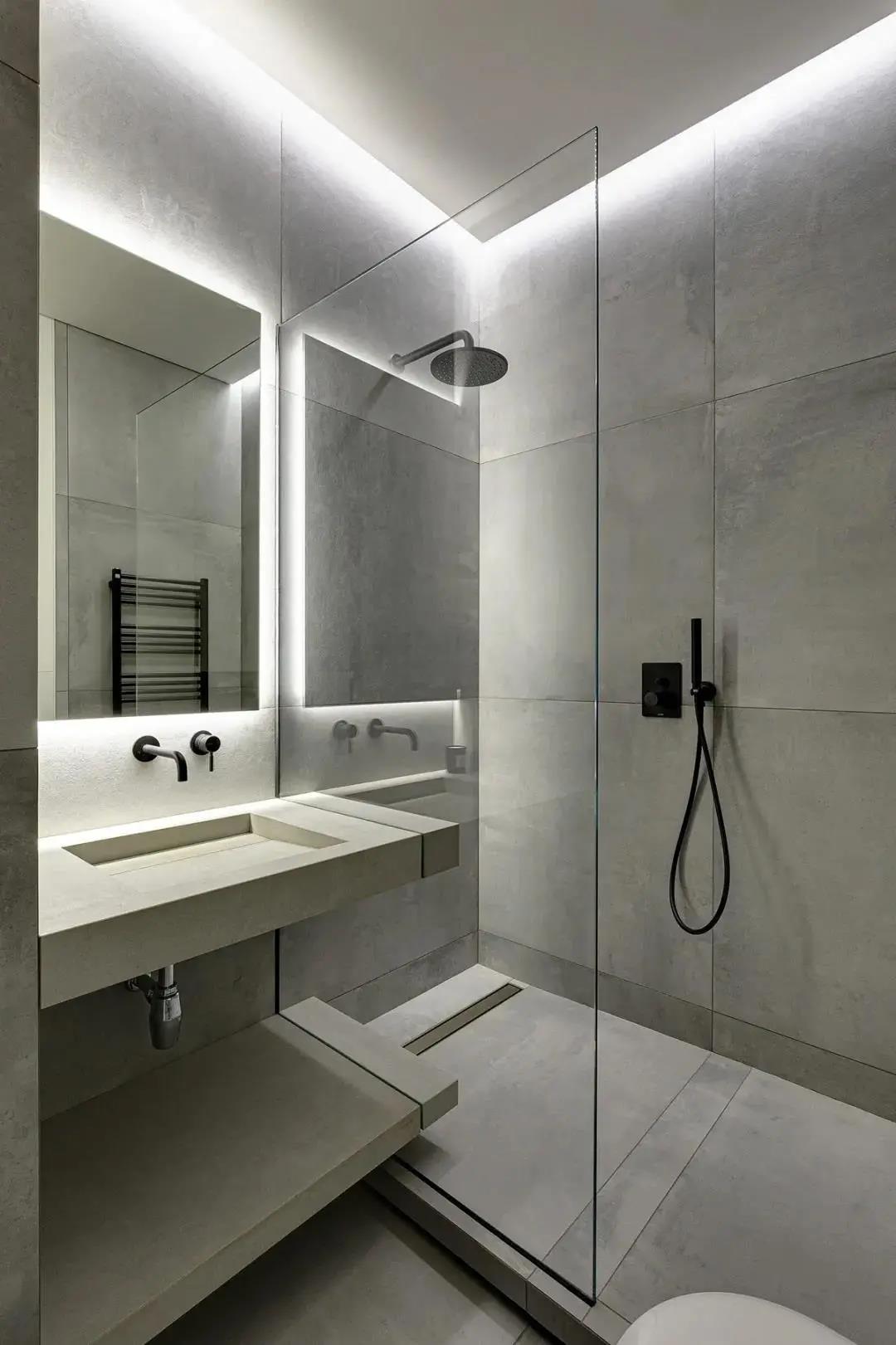 1625363814805038.jpg 微信圖片_20210704095147.jpg