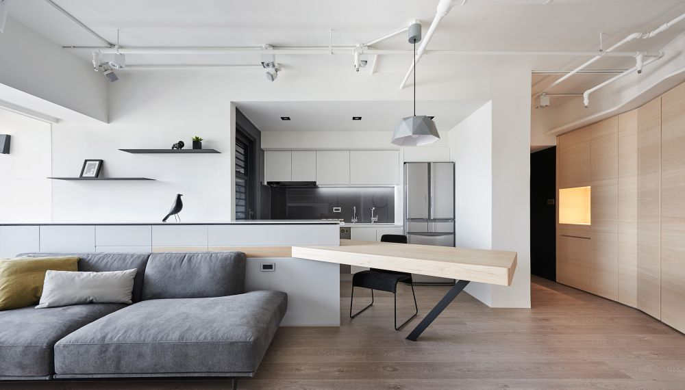 1628472916209995.png 微信圖片_20210809093234.png