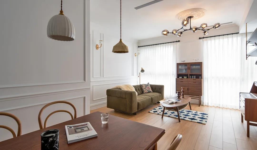 1628559078618495.jpg 微信圖片_20210810092306.jpg