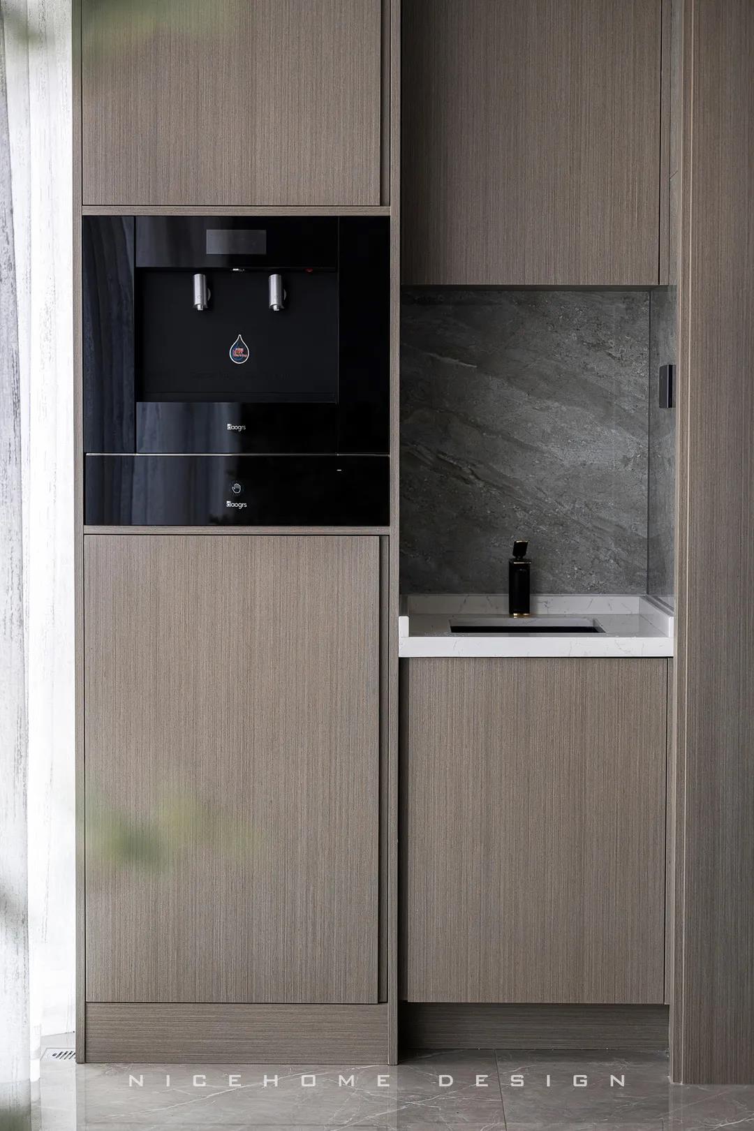 1629943714734810.jpg 微信圖片_20210826100117.jpg