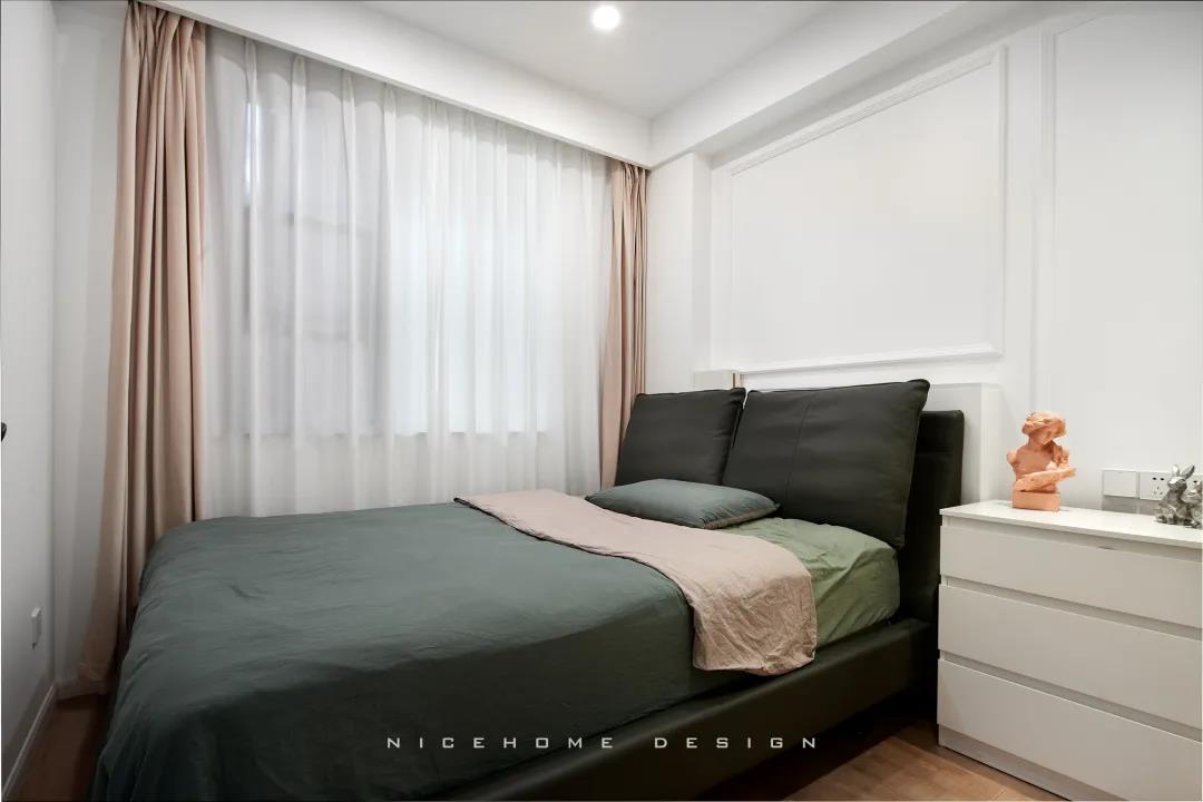 1631152403854611.jpg 微信圖片_20210909094709.jpg