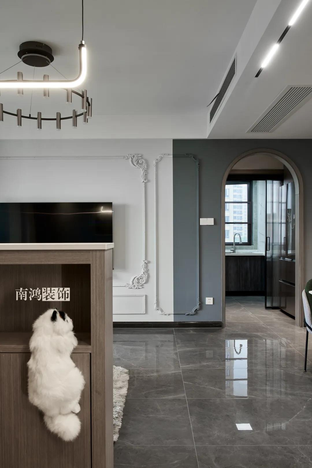 1632275977119576.jpg 微信圖片_20210922095407.jpg