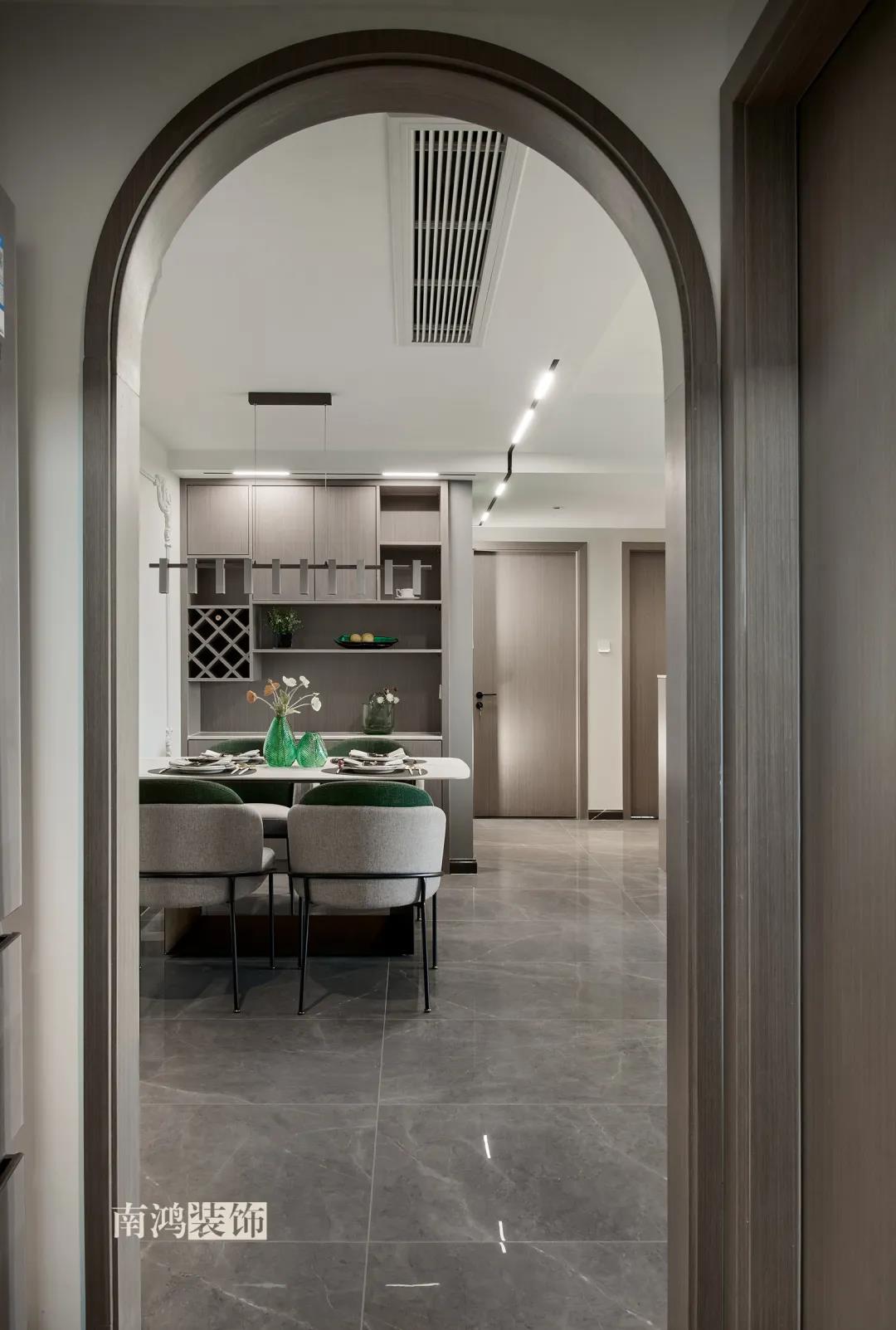 1632276215755164.jpg 微信圖片_20210922095457.jpg