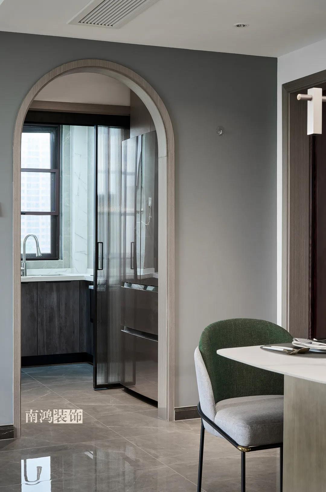 1632276231413105.jpg 微信圖片_20210922095459.jpg